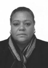 Foto de AUXILIADORA MARIA FERREIRA