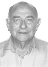 Foto de CARLOS ROBERTO BOECHAT
