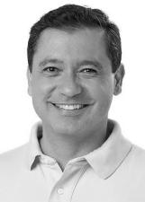 Foto de ATRATINO CORTES COUTINHO NETO