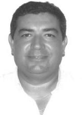 Foto de FABIO MURILLO DA SILVA ANTUNES