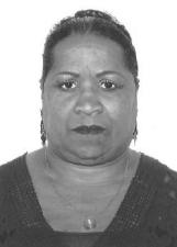 Foto de GREIDE MERI FERNANDES DA COSTA