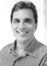 Foto de OTHON ALEXANDRE MAIA GOUVEA