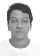 Foto de GUSTAVO ANTUNES MODESTO SCHMIDT