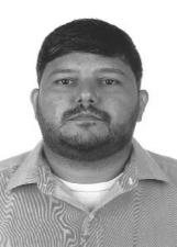 Foto de LEANDRO DA SILVA SOARES VAZ