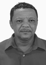 Foto de COSME FRANCISCO DE JESUS