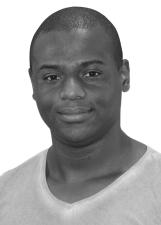 Foto de SILVANO ROSA DOS SANTOS OLIVEIRA