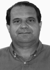 Foto de FERNANDO COELHO MACHADO