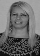 Foto de SORAIA FREITAS SOARES CARNEIRO