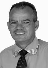 Foto de ALFREDO ELIAS DE ARAUJO FRANCISCO
