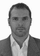 Foto de ANDERSON BENTO DE MEDEIROS