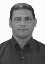 Foto de LEINOEDISON VIEIRA BASTOS