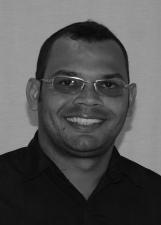 Foto de SEBASTIÃO GOMES DE OLIVEIRA JUNIOR