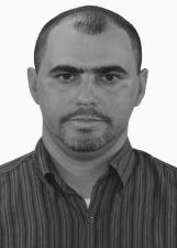 Foto de ITAMAR ANTONIO BEZERRA CORREIA