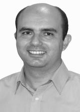 Foto de ROBERTO DE MARCHI NICOLAU