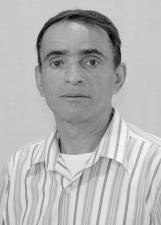 Foto de ANTONIO MARCO FERREIRA DA COSTA