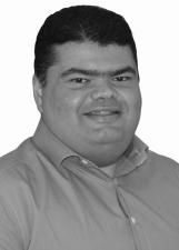 Foto de CLÉCIUS SILVA DE SOUSA