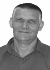Foto de PAULO CESAR ESTEVES BRESSAN