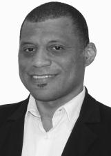 Foto de CARLOS VIEIRA DOS SANTOS