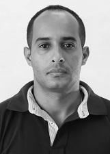 Foto de EWERTON ESPINDOLA FELIX