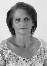 Foto de MARCIA BASTOS FRANCISCO