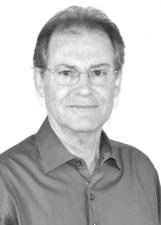 Foto de MARIO LUIZ DE OLIVEIRA DESTRO