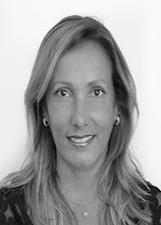 Foto de Ana Lucia Silva Alves