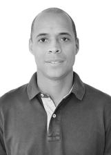 Foto de JORGE LUIZ CORREA DA SILVA