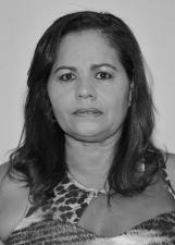Foto de LUCI DA CONCEIÇÃO ROSARIO LEAL