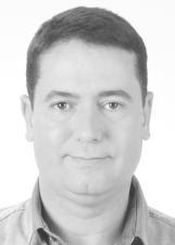 Foto de LEONARDO VIEIRA MENDES