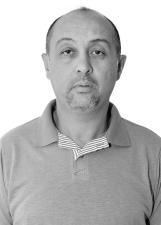 Foto de ENOCK GOMES TOLENTINO
