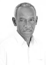 Foto de JONAS MOREIRA DE ANDRADES
