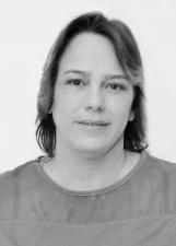 Foto de SIMONE GALL CORREA