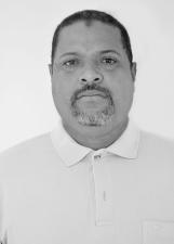 Foto de WALTER BARBOSA GONÇALVES
