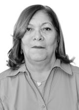 Foto de Angela Theodoro da Costa