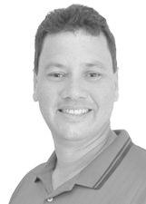 Foto de Luis Fernando Barbosa Ilmo