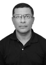 Foto de MOAB DA SILVA