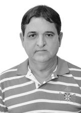 Foto de ANTONIO DE JESUS MACIEL JUNIOR