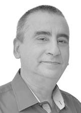 Foto de ELI DE MATTOS RIBEIRO