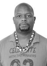 Foto de MARCELO FELICIANO SANTOS