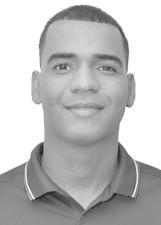 Foto de RAFAEL REIS PEREIRA