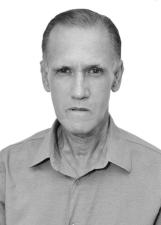 Foto de JORGE LUIZ RIBEIRO