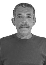 Foto de LUIZ CARLOS PESSOA DOS SANTOS