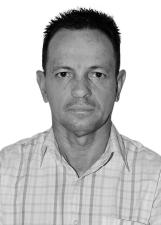 Foto de GILMAR FERREIRA FERNANDES
