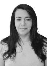 Foto de SUSANA GONÇALVES PEREIRA SOUZA
