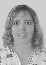 Foto de CRISTIANE DIAS FLORENCIO