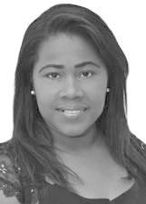 Foto de ANA PAULA NAPOLEÃO DE OLIVEIRA