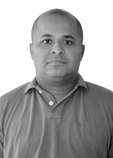 Foto de CARLOS AUGUSTO DA SILVA FERREIRA