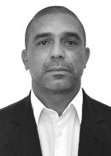 Foto de ALEX LIMEIRA AGUIAR