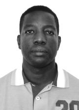 Foto de RONECLEY DE ASSIS