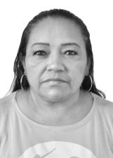 Foto de MARIA DO SOCORRO DOS REMEDIOS DOS SANTOS